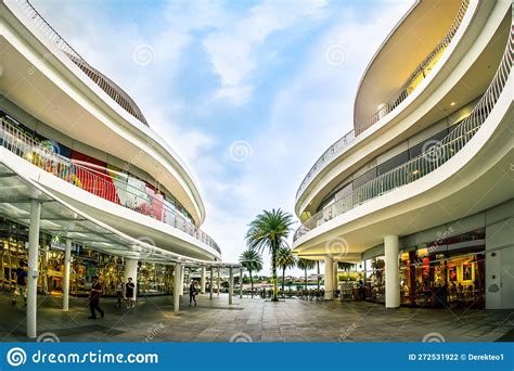 singaporean cities|vivocity singapore.